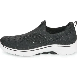 Skechers - HAND FREE SLIP-INS GO WALK 7 Outlet