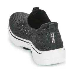 Skechers - HAND FREE SLIP-INS GO WALK 7 Outlet