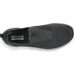 Skechers - HAND FREE SLIP-INS GO WALK 7 Outlet