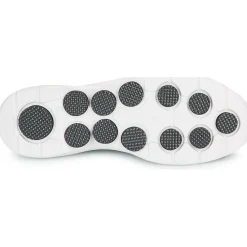 Skechers - HAND FREE SLIP-INS GO WALK 7 Outlet