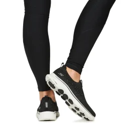 Skechers - HAND FREE SLIP-INS GO WALK 7 Outlet