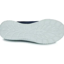 Skechers Baskets Mode^- HAND FREE SLIP-INS: VIRTUE - GLOW
