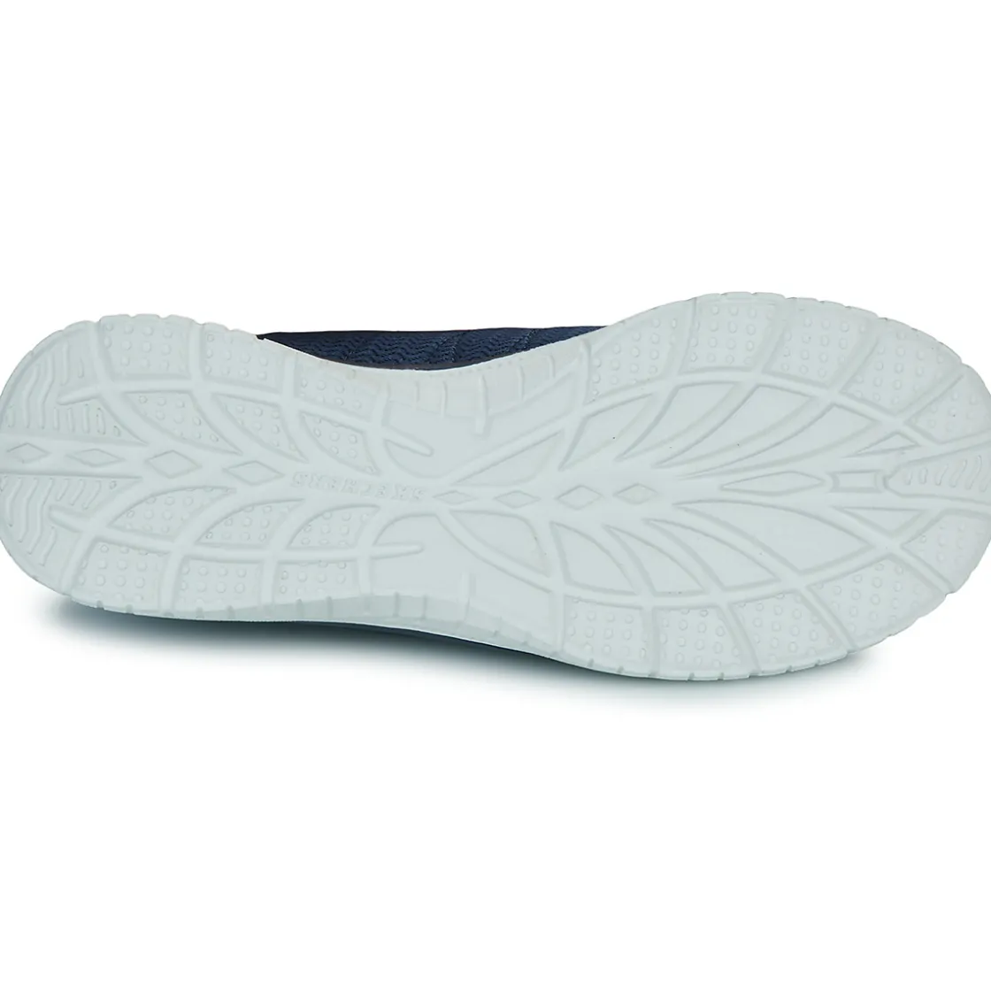 Skechers Baskets Mode^- HAND FREE SLIP-INS: VIRTUE - GLOW