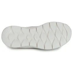 Skechers - HANDS FREE SLIP INS : GO WALK FLEX - GRAND ENTRY Beige Best