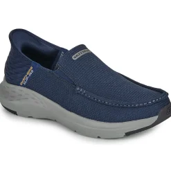Skechers Slip Ons^- HANDS FREE SLIP INS : PARSON - RALVEN