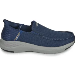 Skechers Slip Ons^- HANDS FREE SLIP INS : PARSON - RALVEN