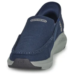 Skechers Slip Ons^- HANDS FREE SLIP INS : PARSON - RALVEN