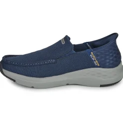 Skechers Slip Ons^- HANDS FREE SLIP INS : PARSON - RALVEN