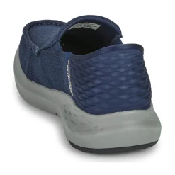 Skechers Slip Ons^- HANDS FREE SLIP INS : PARSON - RALVEN