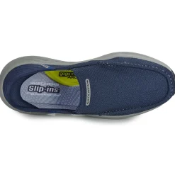 Skechers Slip Ons^- HANDS FREE SLIP INS : PARSON - RALVEN