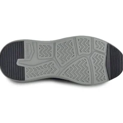 Skechers Slip Ons^- HANDS FREE SLIP INS : PARSON - RALVEN