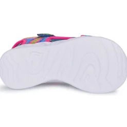 Skechers - HEART LIGHTS SANDALS< Chaussures De Sport
