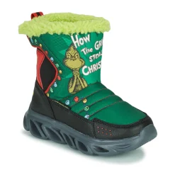 Skechers - HYPNO-FLASH 3.0 Vert Online