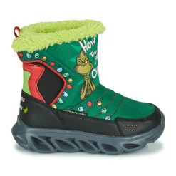Skechers - HYPNO-FLASH 3.0 Vert Online