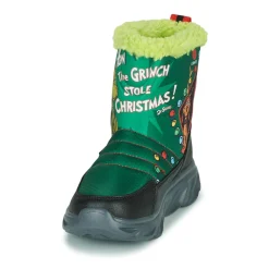 Skechers - HYPNO-FLASH 3.0 Vert Online