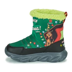 Skechers - HYPNO-FLASH 3.0 Vert Online