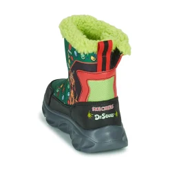 Skechers - HYPNO-FLASH 3.0 Vert Online
