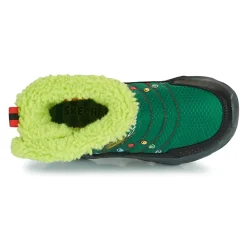 Skechers - HYPNO-FLASH 3.0 Vert Online