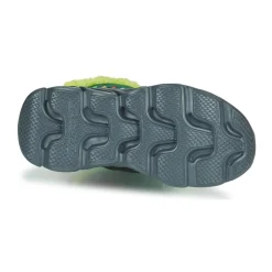 Skechers - HYPNO-FLASH 3.0 Vert Online