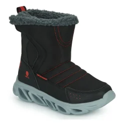 Skechers Bottes^- HYPNO-FLASH 3.0/FAST BREEZE