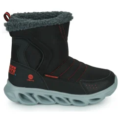 Skechers Bottes^- HYPNO-FLASH 3.0/FAST BREEZE