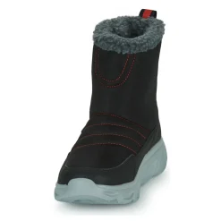 Skechers Bottes^- HYPNO-FLASH 3.0/FAST BREEZE