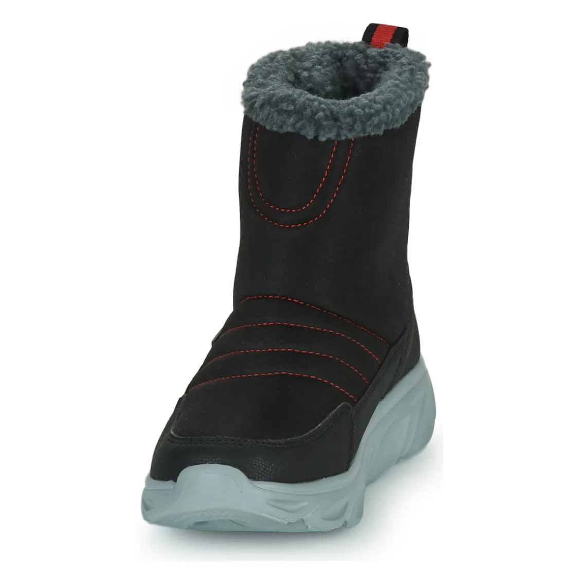 Skechers Bottes^- HYPNO-FLASH 3.0/FAST BREEZE