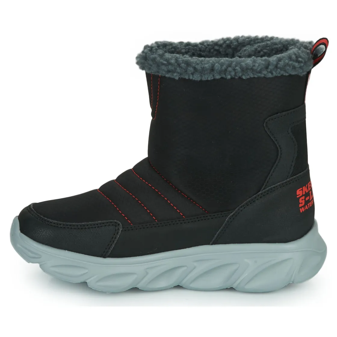 Skechers Bottes^- HYPNO-FLASH 3.0/FAST BREEZE