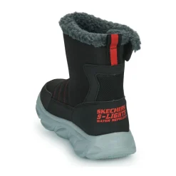 Skechers Bottes^- HYPNO-FLASH 3.0/FAST BREEZE