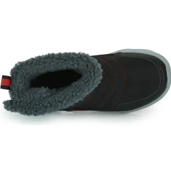 Skechers Bottes^- HYPNO-FLASH 3.0/FAST BREEZE