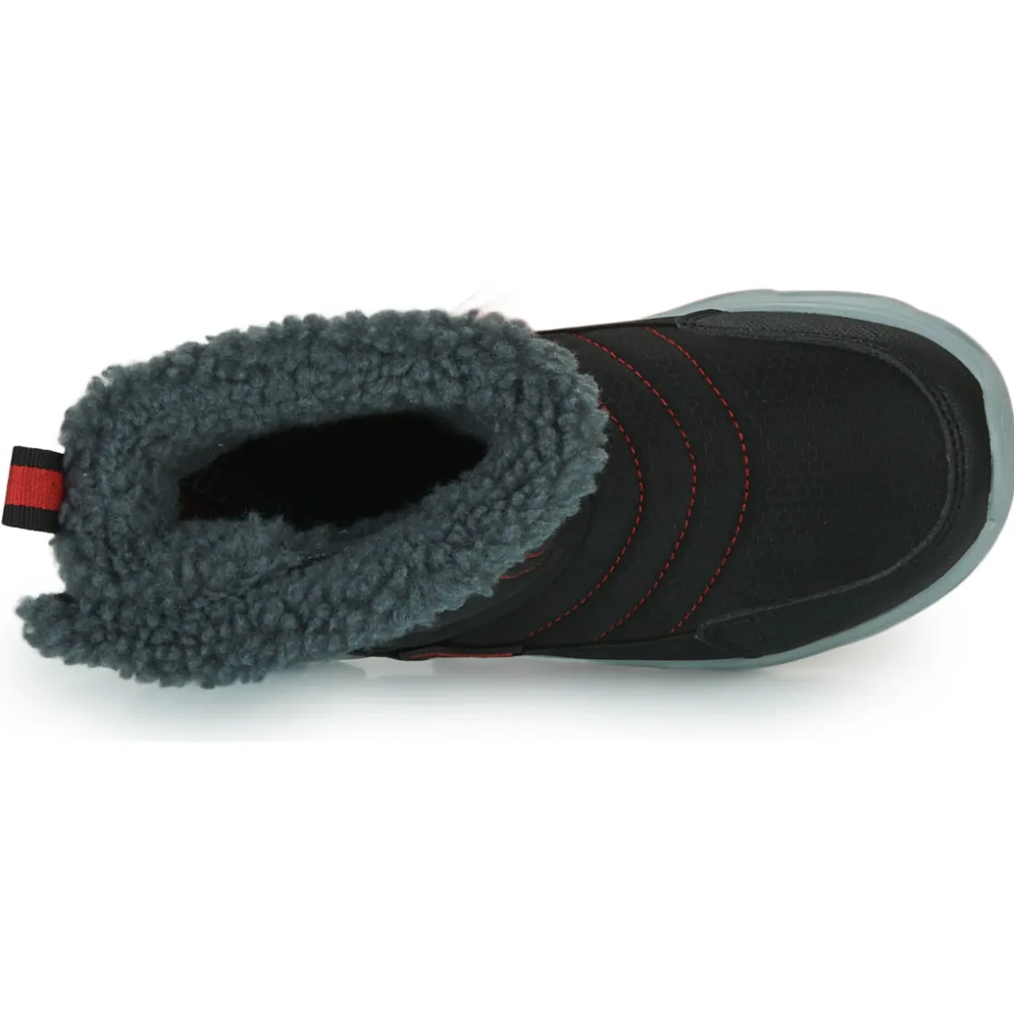 Skechers Bottes^- HYPNO-FLASH 3.0/FAST BREEZE