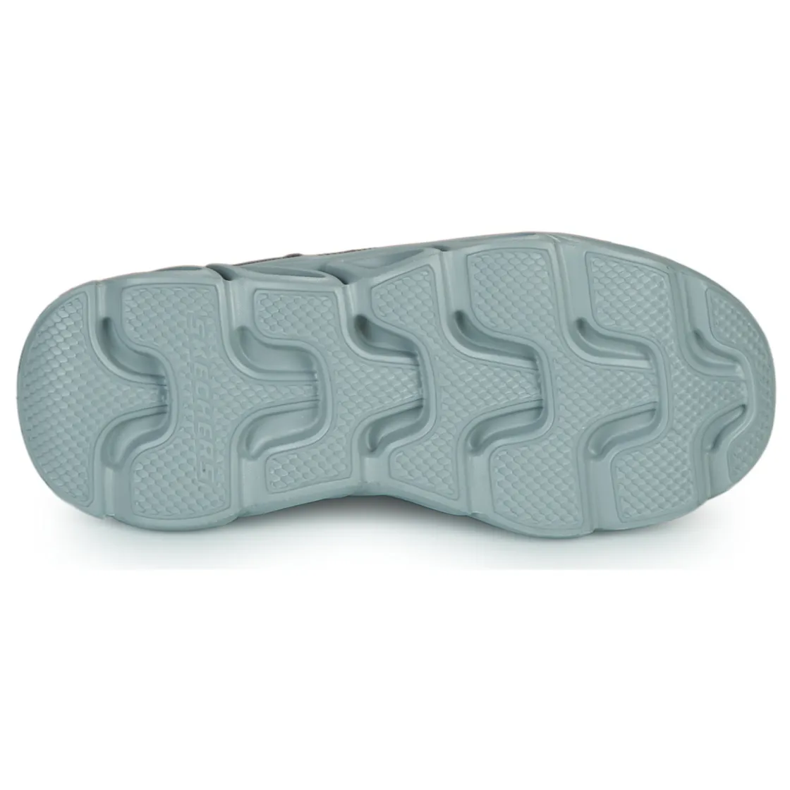 Skechers Bottes^- HYPNO-FLASH 3.0/FAST BREEZE