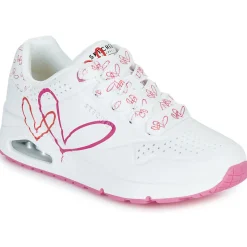 Skechers - JGOLDCROWN: UNO Outlet