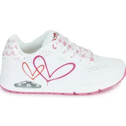 Skechers - JGOLDCROWN: UNO Outlet