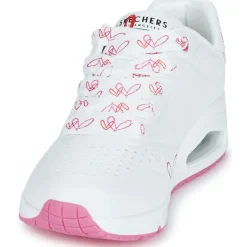 Skechers - JGOLDCROWN: UNO Outlet