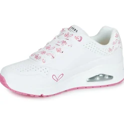 Skechers - JGOLDCROWN: UNO Outlet