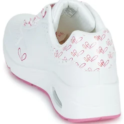 Skechers - JGOLDCROWN: UNO Outlet