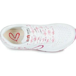 Skechers - JGOLDCROWN: UNO Outlet