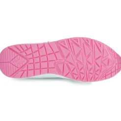 Skechers - JGOLDCROWN: UNO Outlet