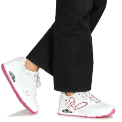 Skechers - JGOLDCROWN: UNO Outlet