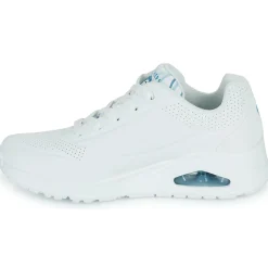 Skechers - JGOLDCROWN: UNO - SPREAD THE LOVE< Baskets Mode