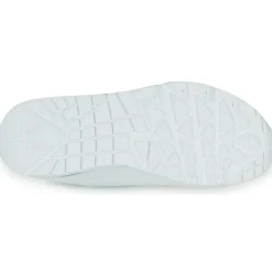 Skechers - JGOLDCROWN: UNO - SPREAD THE LOVE< Baskets Mode