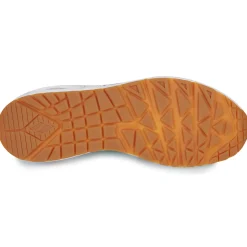 Skechers - JGOLDCROWN: UNO - LOVE< Baskets Mode
