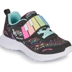 Skechers Baskets Mode^- JUMPSTERS 2.0