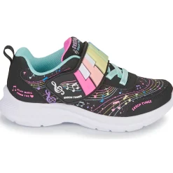 Skechers Baskets Mode^- JUMPSTERS 2.0