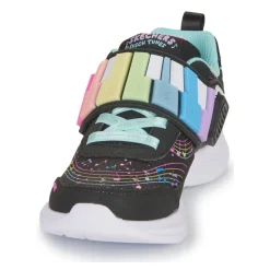 Skechers Baskets Mode^- JUMPSTERS 2.0