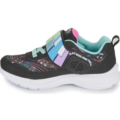 Skechers Baskets Mode^- JUMPSTERS 2.0