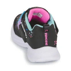 Skechers Baskets Mode^- JUMPSTERS 2.0