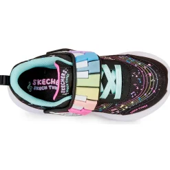 Skechers Baskets Mode^- JUMPSTERS 2.0