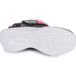 Skechers Baskets Mode^- JUMPSTERS 2.0